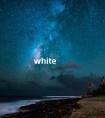 white white官方旗舰店